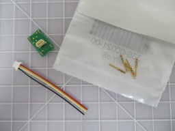 [X108878] 011-00979-00