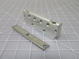 [X108965] 011-01959-03