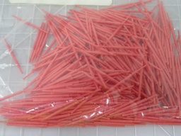 [X109029] 01C0A3682FC20