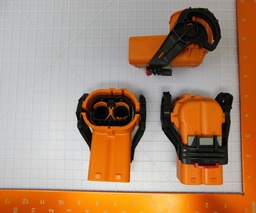 [X114106] 0-2141147-1