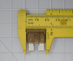 [X114657] 0287005.PXCN