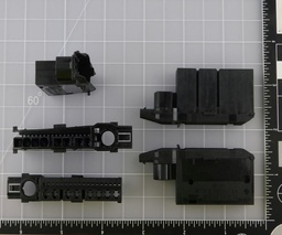 [X115296] 0-2112118-1