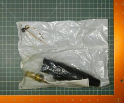 [X115778] 001-16D26-E