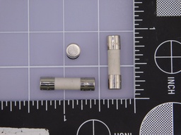 [X116115] 0215004.MXP