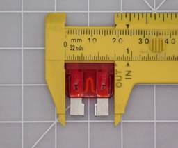 [X114698] 0287010.PXCN