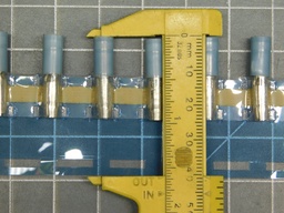 [X117614] 019036-0007