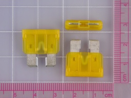 [X119265] 0287020.PXCN