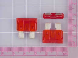 [X119276] 0287010.PXCN