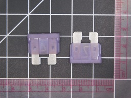 [X119289] 0287003.PXCN