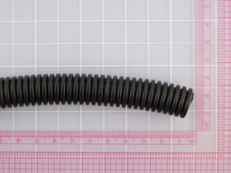 [X119891] 012PEBSX0000XZS