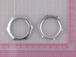 [X119923] 00322003LPK50