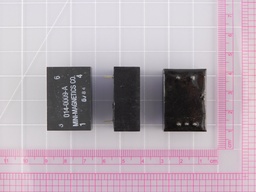 [X121349] 014-0009-A