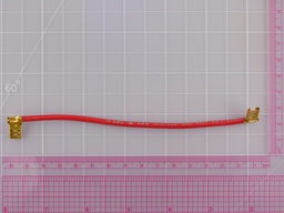 [X121482] 029-0199-02