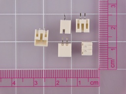 [X123082] 004.036.0000603