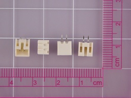 [X123098] 004.036.0000627