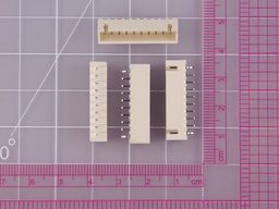 [X123101] 004.036.0000994