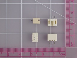 [X123113] 004.036.0001754