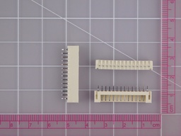 [X123114] 004.036.0000617