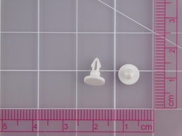 [X123126] 004.041.0000608