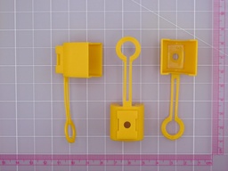 [X123712] 029-0262-000