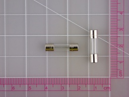 [X124228] 0217001.HXP