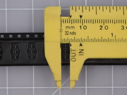 [X124908] 00-9175-003-001-006