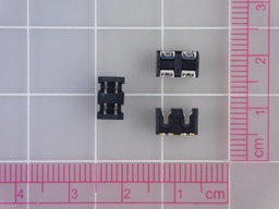 [X125363] 00-9176-002-001-006