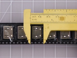 [X125797] 004.036.0001122