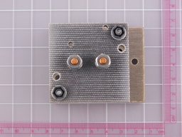 [X126967] 013303-0002