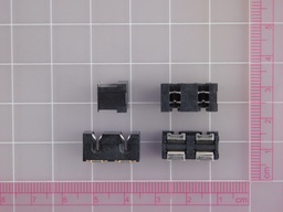 [X127065] 00-9177-002-022-006