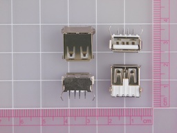 [X127316] 004.036.0002687