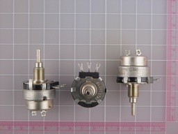 [X128429] 025-002780