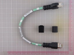 [X131477] 0150-65488