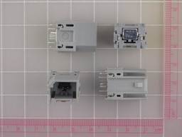 [X132133] 0-2208409-2