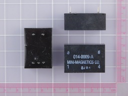 [X132588] 014-0009-A