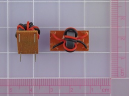 [X134200] 0.5 dB 10 MHz