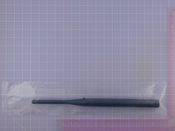 [X134653] 001-0002-L